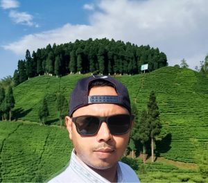 Mirik_teagarden